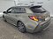 preview Toyota Corolla #3