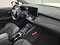 preview Toyota Corolla #5