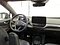 preview Volkswagen ID.4 #2