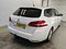 preview Peugeot 308 #1
