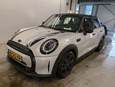 Photo car #7264321