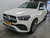 Photo car #7264325
