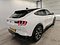 preview Ford Mustang Mach-E #1