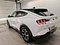 preview Ford Mustang Mach-E #5