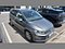preview Volkswagen Touran #1