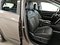 preview Hyundai Tucson #2