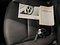 preview Hyundai Tucson #3