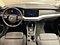 preview Skoda Octavia #2