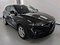 preview Alfa Romeo Tonale #1