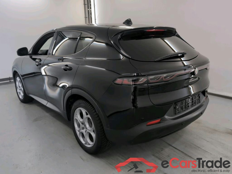 ALFA ROMEO TONALE 1.5 MHEV 96KW DCT SPRINT #3