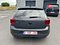 preview Volkswagen Polo #1