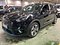 preview Kia Niro #0