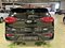 preview Kia Niro #4