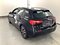 preview Mercedes A 180 #2