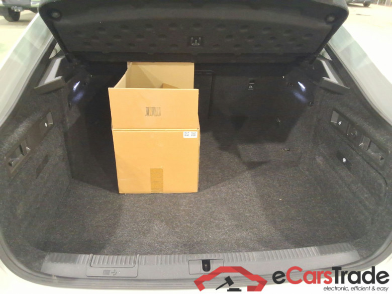 SKODA SUPERB 1.4 TSI PHEV 160KW DSG6 L&K #3