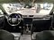 preview Skoda Superb #5