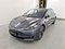 preview Tesla Model 3 #0