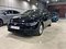 preview Volkswagen Golf #0