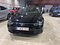 preview Volkswagen Golf #1