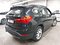 preview BMW X1 #1