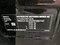 preview BMW X1 #5