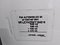preview DS Automobiles DS7 Crossback #5