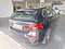 preview BMW 116 #3