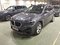 preview BMW X1 #0