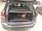 preview BMW X1 #2