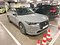 preview DS Automobiles DS4 #1