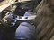 preview DS Automobiles DS4 #4