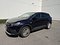 preview Opel Grandland X #0