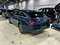 preview Mercedes CLA Shooting Brake #2