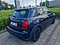 preview Mini Cooper #3