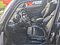 preview Mini Cooper #4