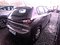 preview Peugeot 208 #2
