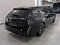 preview Peugeot 508 #3