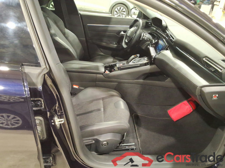 PEUGEOT 508 SW 1.6 PHEV 225 E-AUTO ALLURE PACK #6