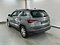 preview Skoda Karoq #2