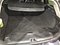 preview Volvo V60 #2