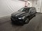 preview Volkswagen Passat Variant #0