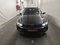 preview Volkswagen Passat Variant #4