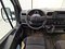 preview Renault Megane #4