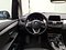 preview BMW 2 Series #4
