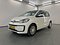 preview Volkswagen up! #0