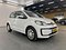 preview Volkswagen up! #1