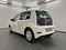 preview Volkswagen up! #2