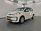 preview Volkswagen up! #0