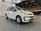 preview Volkswagen up! #1