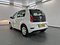 preview Volkswagen up! #2